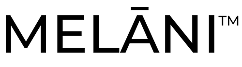 MELĀNI